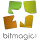 BITMAGIC